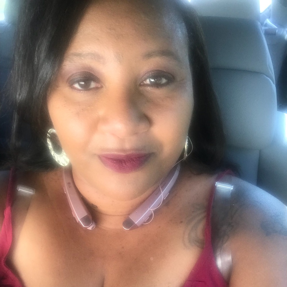 Meet your Posher, Ingreg